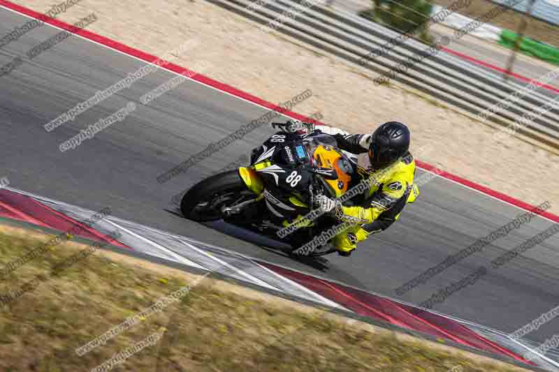 May 2023;motorbikes;no limits;peter wileman photography;portimao;portugal;trackday digital images